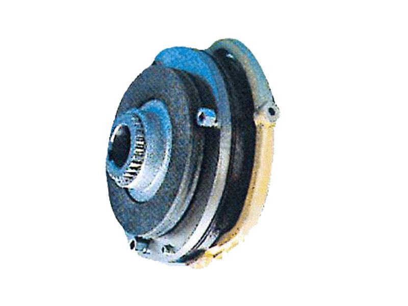 DJPZ系列電機(jī)盤式制動(dòng)器